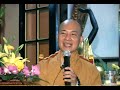 Pháp Xuất Thế Gian 4/5