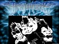 Through Fire And Flames Chipmunks Through Fire And Flames Chipmunks