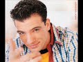 blaque and jc chasez Bring it All to me nsync