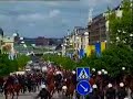 Göteborg 2001 riots