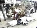 Göteborg 2001 riots
