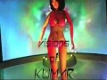 Chill Out in IBIZA VOL7 - \"The Virtual Dancer\"...by KUMAR Chill Out in IBIZA VOL7 - \"The Virtual Dancer\"...by KUMAR