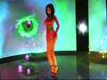 Chill Out in IBIZA VOL7 - Chill Out in IBIZA VOL7 -