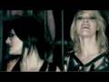 Uh HuH HeR- NOt A LoVe SoNG..