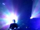 The Cure - Warsaw (Poland) - Torwar - 18.02.2008 - Plainsong
