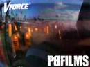 PBFILMS