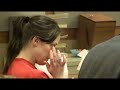 Mechele Linehan trial - AlaskaReport.com