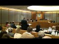 Mechele Linehan trial - AlaskaReport.com Mechele Linehan trial - AlaskaReport.com