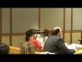 Mechele Linehan trial - AlaskaReport.com