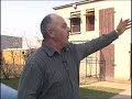 (PART 1) Kolega Marian Abraham, TV-POLSKA, www.Kulbacki.de