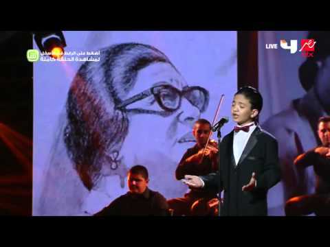 talent - شاهد الحلقات الكاملة على شاهد.نت http://shahid.mbc.net/media/program/169/Arabs_Got_Talent Arabs Got Talent http://www.mbc.net/arabsgottalent http://www.faceb...