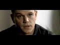 THE BOURNE ULTIMATUM - Teaser Trailer - The Bourne Ultimatum - Flixster Video