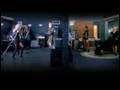 Sugababes - Walk This Way (HQ Official Video)