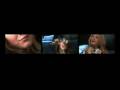 Gossip Girl 2x18 - New 