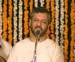 Garudadhwani Thillana - Chorus