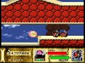 Kirby Super Star: The Great Cave Offensive (Part 13) Kirby Super Star: The Great Cave Offensive (Part 13)