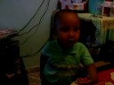 rhyan