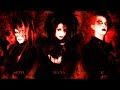Moi dix Mois Tribute Moi dix Mois Tribute