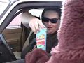 Pet Tricks