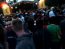 Summerdance Chicago Mike Dearborn - Jeff Mills Summerdance Chicago Mike Dearborn - Jeff Mills