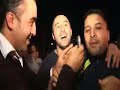 Roosendaal Turkije-Tjechie voetbal overwinning