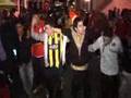 Roosendaal Turkije-Tjechie voetbal overwinning