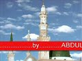 Mappila Pattukal -  OLD MAPPILA SONG   ILAIKA YA RABBI     RAMLA BEEGUM        MAJEED KALANAD