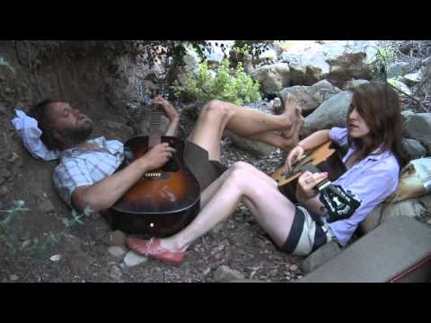 YouTube Preview Image