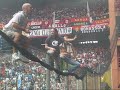 Genoa vs Napoli.10.06.07.Busiello & Company. Ultra\