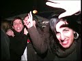 el brou del mestre cap d\