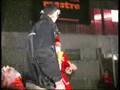 el brou del mestre cap d'any campanades tv3