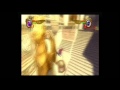 Click here to watch this video The Legend of Spyro: Dawn of the Dragon (Part 13)
