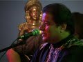 ANUP JALOTA