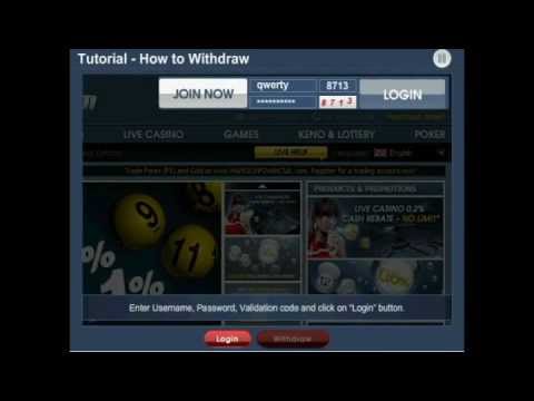 ladbrokes lotto