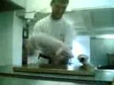 running pig.avi running pig.avi