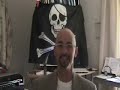 Web Conferencing Public Service Announcement