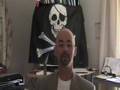 Web Conferencing Public Service Announcement