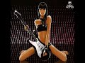 Tignino & Leo ft Mark Ker - How does it feel (D-Nox & Becker Tignino & Leo ft Mark Ker - How does it feel (D-Nox & Becker