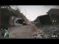 Battlefield,Bad,Company