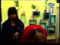 Big Brother Germany Big Brother Germany