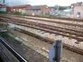 videos de Podróż pociagiem w UK