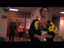 You and I Misbehaving - Tilly and the Wall