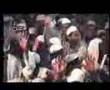 Porda O Narir Adhikar-Allama Delwar Hossain Sayeedi- 2/4