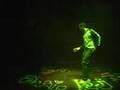 Stranger in Moscow (Michael Jackson Dance) MY DANCE SOLO