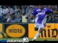 fabien barthez � l\