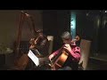 Harp & Cello DuoHarp & Arr. by Lee Che-YiCello by Ou-Yang Whey-Ru