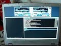 djdecks-demo-t-home.html