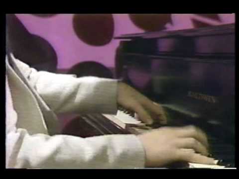 Afro Blue - Mongo Santamaria -- Congas Bobby Sanabria -- Drums Sal Santamaria -- Percussion E.J. Allen -- Trumpet Sam Furnace -- Alto Saxophone Tony Hinson --Tenor Saxop...