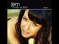 Jem - Amazing Life Jem - Amazing Life