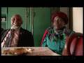videos de Law and Freedom Part 1b